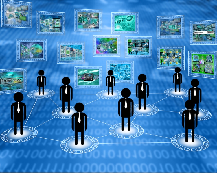 778439_w750.jpg 778439_w750.jpg