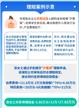 屏幕快照 2021-05-12 下午9.54.32.png 屏幕快照 2021-05-12 下午9.54.32.png