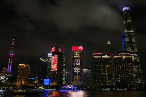 祝贺“英雄聚首·千里盛会”登疯造极5周年庆典圆满成功!