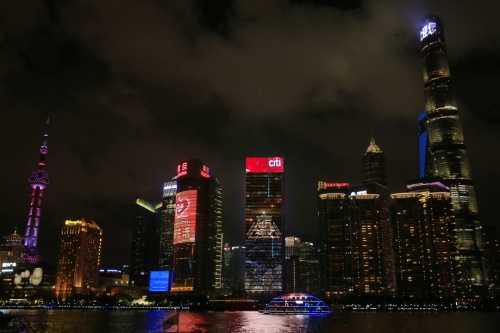 祝贺“英雄聚首·千里盛会”登疯造极5周年庆典圆满成功!