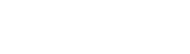 INeng财经
